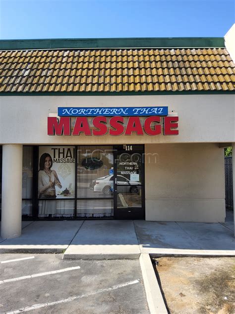 asian massage clovis ca|Northern Thai Massage .